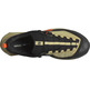 Chaussure Salomon X Ultra Alpine Gtx Beige/Noir