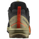 Chaussure Salomon X Ultra Alpine Gtx Beige/Noir
