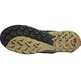 Chaussure Salomon X Ultra Alpine Gtx Beige/Noir