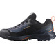 Chaussure Salomon X Ultra Alpine Gtx Noir