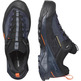 Chaussure Salomon X Ultra Alpine Gtx Noir