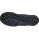 Chaussure Salomon X Ultra Alpine Gtx Noir