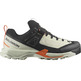 Chaussure Salomon X Ultra Alpine Gtx W Blanc/Noir