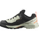 Chaussure Salomon X Ultra Alpine Gtx W Blanc/Noir