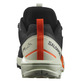 Chaussure Salomon X Ultra Alpine Gtx W Blanc/Noir