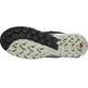 Chaussure Salomon X Ultra Alpine Gtx W Blanc/Noir