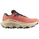 Chaussure de course Salomon X Ultra Glide 3 W Rose
