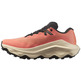 Chaussure de course Salomon X Ultra Glide 3 W Rose