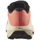 Chaussure de course Salomon X Ultra Glide 3 W Rose