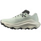 Chaussure de course Salomon X Ultra Glide 3 W Vert