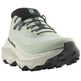 Chaussure de course Salomon X Ultra Glide 3 W Vert
