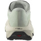 Chaussure de course Salomon X Ultra Glide 3 W Vert