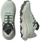Chaussure de course Salomon X Ultra Glide 3 W Vert