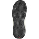 Chaussure de course Salomon X Ultra Glide 3 W Vert