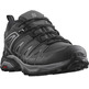 Chaussure Salomon X Ultra Pioneer GTX Gris/Noir