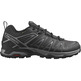 Chaussure Salomon X Ultra Pioneer GTX Gris/Noir