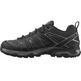Chaussure Salomon X Ultra Pioneer GTX Gris/Noir