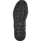 Chaussure Salomon X Ultra Pioneer GTX Gris/Noir