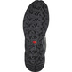 Chaussure Salomon X Ultra Pioneer GTX vert olive