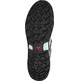 Chaussure Salomon X Ultra Pioneer GTX W Gris