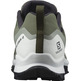 Chaussure Salomon XA Collider 2 GTX Vert