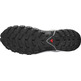 Chaussure Salomon XA Collider 2 GTX Vert