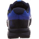 Zapatilla Salomon XA Discovery GTX Blue/Negro