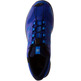Zapatilla Salomon XA Discovery GTX Blue/Negro