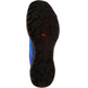 Zapatilla Salomon XA Discovery GTX Blue/Negro