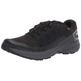 Zapatillas Salomon XA Élevé GTX Noir/Gris
