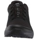 Zapatillas Salomon XA Élevé GTX Noir/Gris