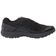 Zapatillas Salomon XA Élevé GTX Noir/Gris