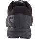 Zapatillas Salomon XA Élevé GTX Noir/Gris