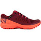 Zapatilla Salomon XA Haute GTX W Fucsia/Naranja