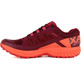 Zapatilla Salomon XA Haute GTX W Fucsia/Naranja