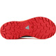 Zapatilla Salomon XA Haute GTX W Fucsia/Naranja