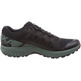 Zapatillas Salomon XA Nonir/Verde Élevé
