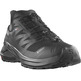 Chaussure Salomon XA Meta GTX W Made in France Noir