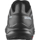 Chaussure Salomon XA Meta GTX W Made in France Noir