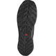 Chaussure Salomon XA Meta GTX W Made in France Noir
