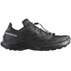 Chaussure Salomon XA Meta Made in France W Nonir