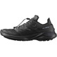Chaussure Salomon XA Meta Made in France W Nonir
