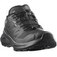 Chaussure Salomon XA Meta Made in France W Nonir