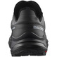 Chaussure Salomon XA Meta Made in France W Nonir