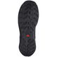 Chaussure Salomon XA Meta Made in France W Nonir