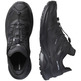 Chaussure Salomon XA Meta Made in France W Nonir