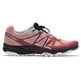 Chaussures Salomon XA Oribi W Fuchsia/Rose
