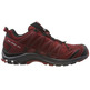 Zapatillas Salomon XA Pro 3D GTX Rouge/Négro/Gris