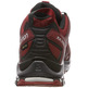 Zapatillas Salomon XA Pro 3D GTX Rouge/Négro/Gris