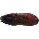 Zapatillas Salomon XA Pro 3D GTX Rouge/Négro/Gris